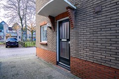 Oostwal 25, 7571 CR Oldenzaal-14.jpg